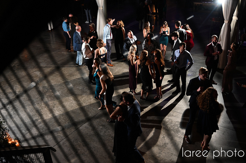 www.lareephoto.com Chicago Illinois Stephanie Schmidt Laree Photo Photographer Lake Zurich Illinois