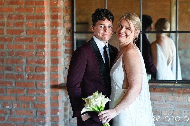 www.lareephoto.com Chicago Illinois Stephanie Schmidt Laree Photo Photographer Lake Zurich Illinois