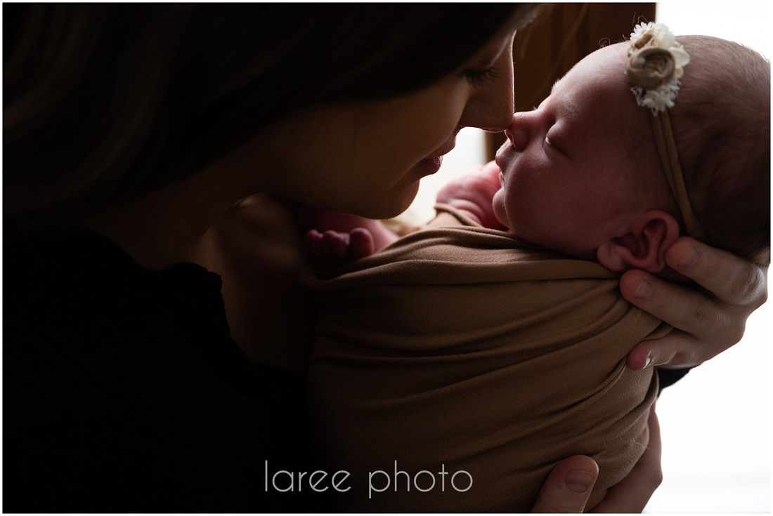 chicago, newborn, mount prospect, lake zurich, Lake Zurich Highlands, IL; Ancient Oaks, IL; Old Mill Grove, IL; Lake Zurich Estates, IL; Echo Lake, IL; Timber Trails, IL; Countryside East, IL; The Woodland, IL; Quail Run, IL, family session with baby, photographer for baby, suburbs, 