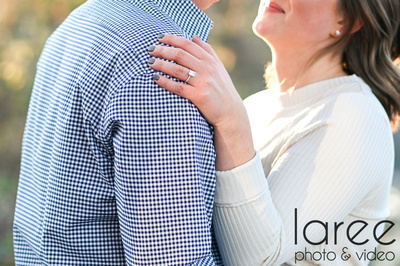 Northern Chicago Arlington Heights Lake Zurich Wedding and Engagement Session Photographer