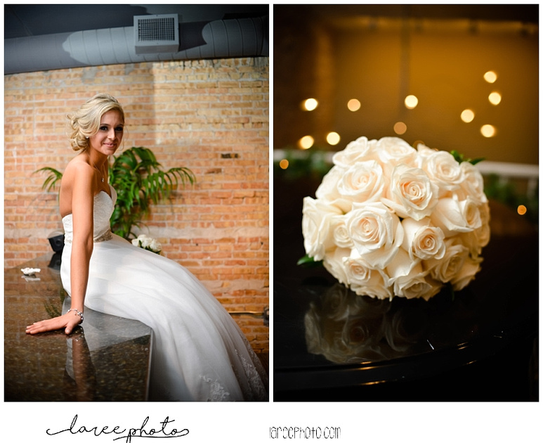 www.lareephoto.com